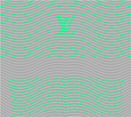 40oz cup wraps-X 862